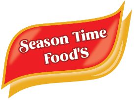 seasontimefoods